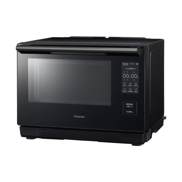 【新品未使用品】最新モデル石窯ドーム ブラック ER-D4000B 2-4904530135835L.jpg