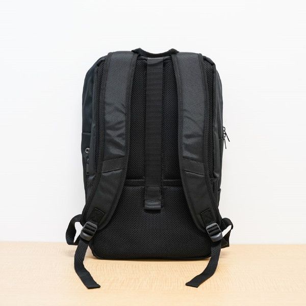 THANKO シュパッと1秒!どこでも座れるリュック TKBKCH04 | 激安の新品