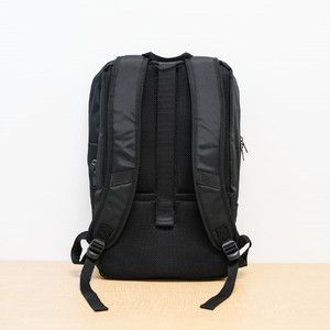 THANKO シュパッと1秒!どこでも座れるリュック TKBKCH04 | 激安の新品