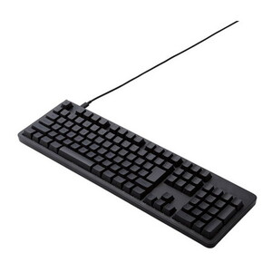 PC用キーボード