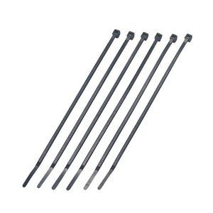 その他サプライ用品