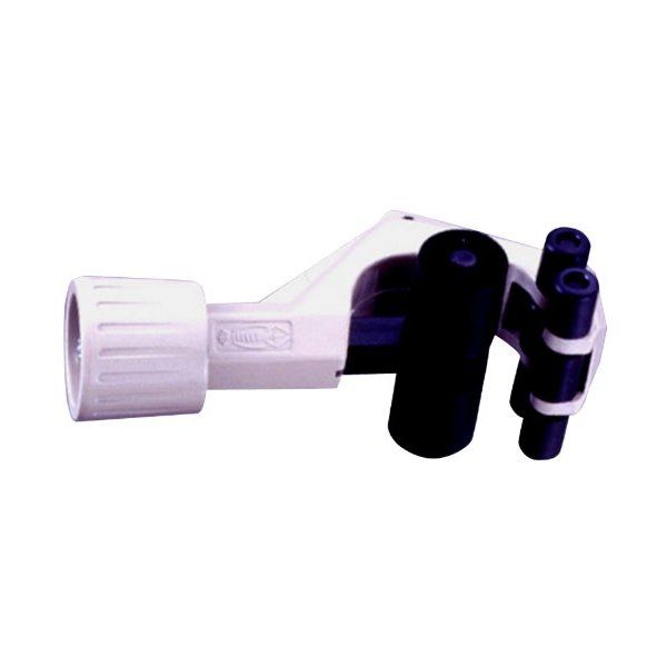 Gr(LOB) TCF20A [tLǃJb^[8-20A]