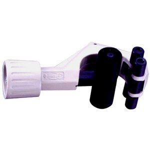 水道・空調配管用工具