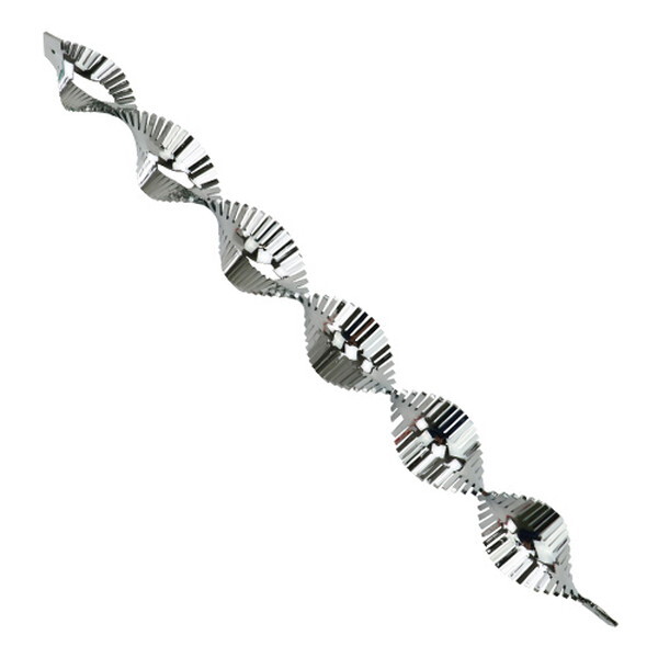 ZteB[3 MMgl[h SSTJ-2