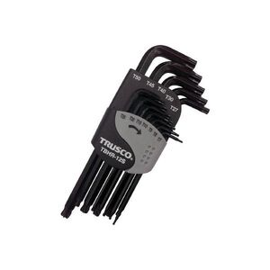 ドライバー・六角棒レンチ