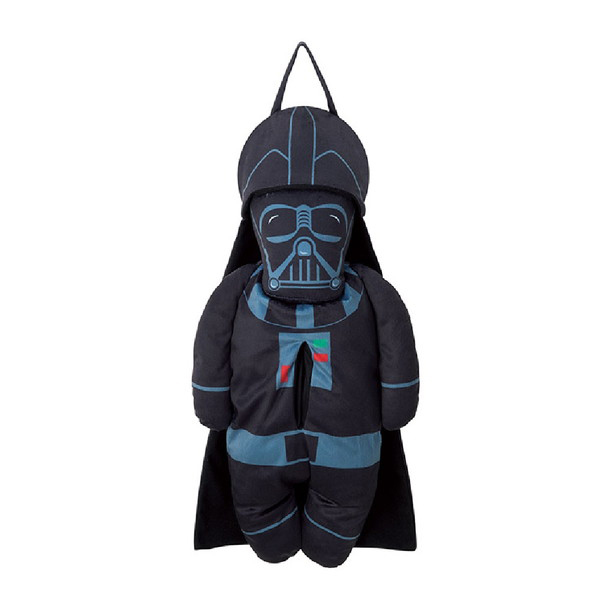  2535029200 SW Jo[/_[XxC_[ eBbV{bNXJo[