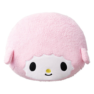 クッション・座布団