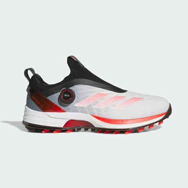 ADIDAS AfB_X StV[Y AfB[ZG {A 2025Nf zCg/bh/ubN IH9896 25.5 cm