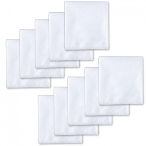 キッチン掃除用品