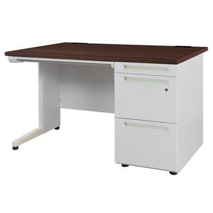 オフィスデスク・テーブル