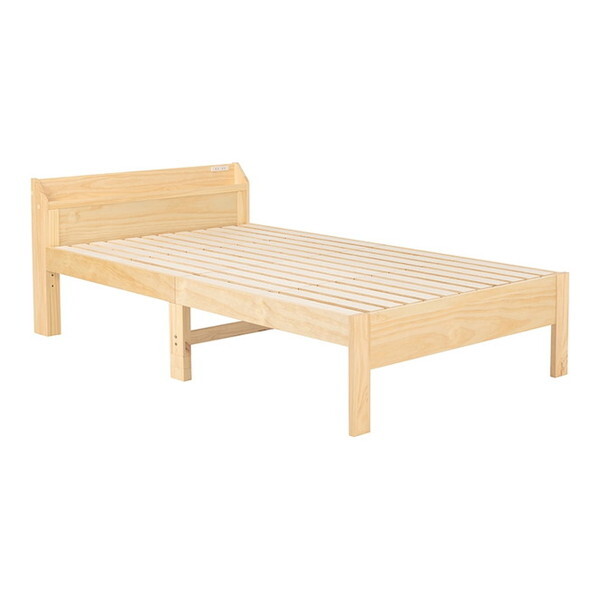 ���� MB-5164S-NA3301 �v���[���i�`������ [�}�b�g���X�t�V���O���x�b�h]