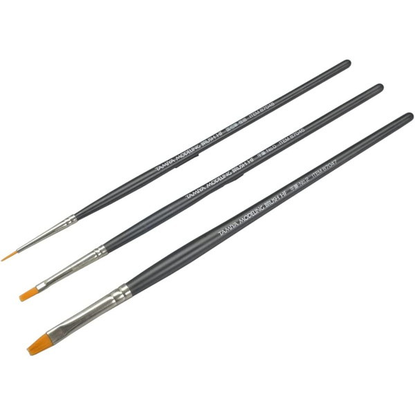 ^~ 87067 ^~ fOHFX^_[hZbg