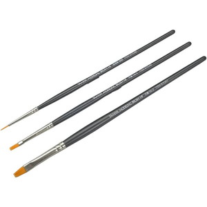 工具・ディスプレイ用品