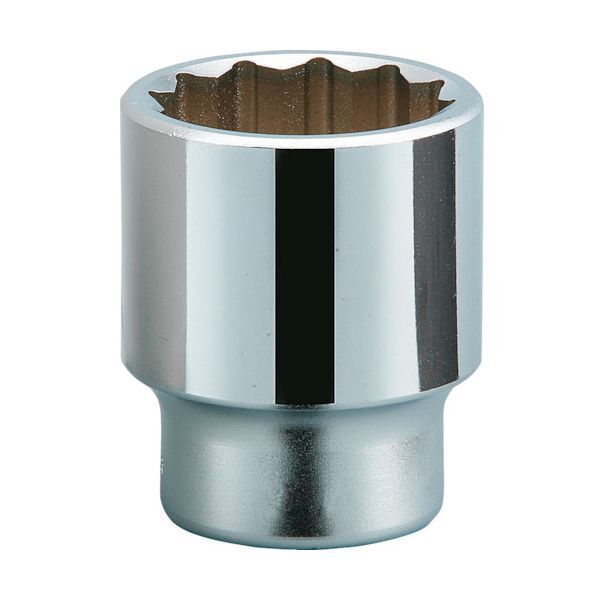 ���s�@�B�H��iKTC�j B685W [19.0sq.�\�P�b�g (�\��p) �ΕӐ��@85mm �S��90mm]