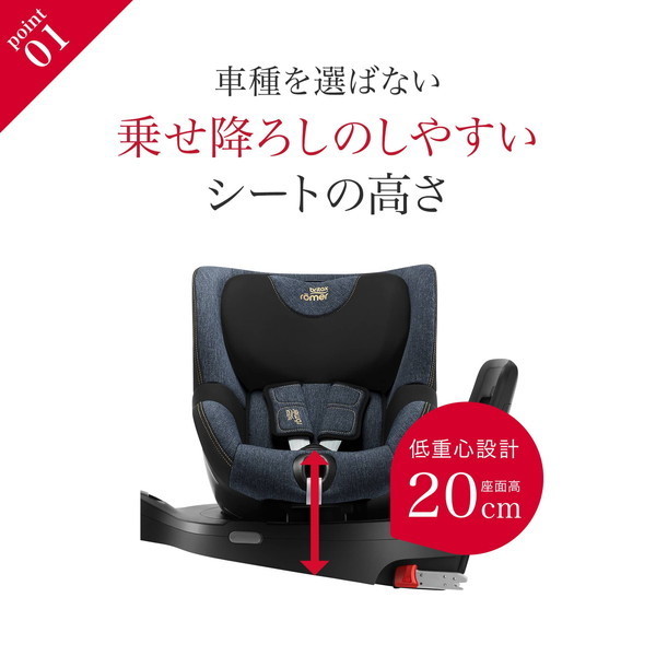 双子/2セット売り/チャイルドシート 楽天市場】チャイルドシート 双子用の通販