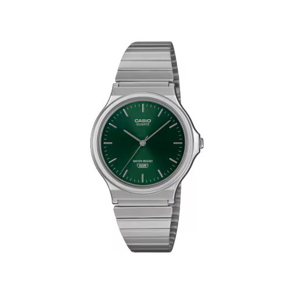 CASIO MQ-24DA-3AJF Collection STANDARD [�N�H�[�c�r���v (�����Y�E�H�b�`)]