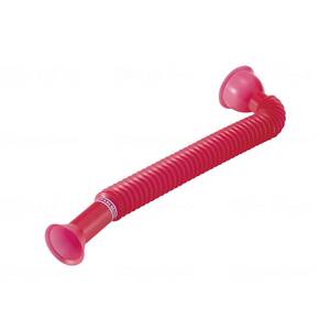 その他介護関連用品