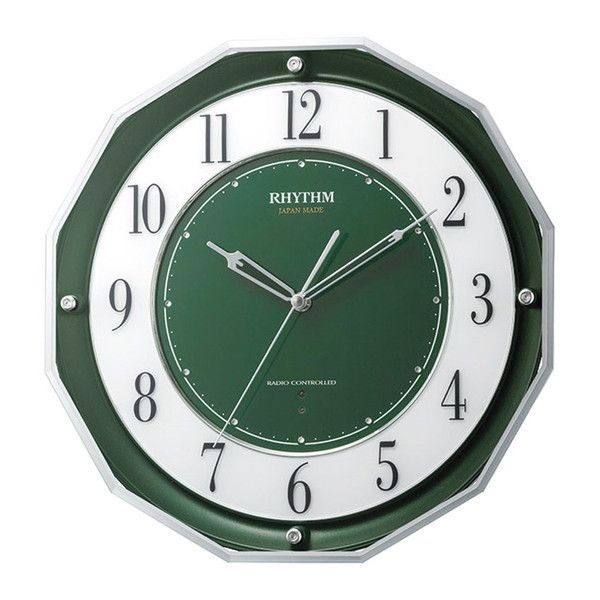 ���Y�����v�H�� �X���[�E�F�C�u �d�g���v 4MY846SR05