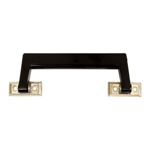 その他バッグ関連用品