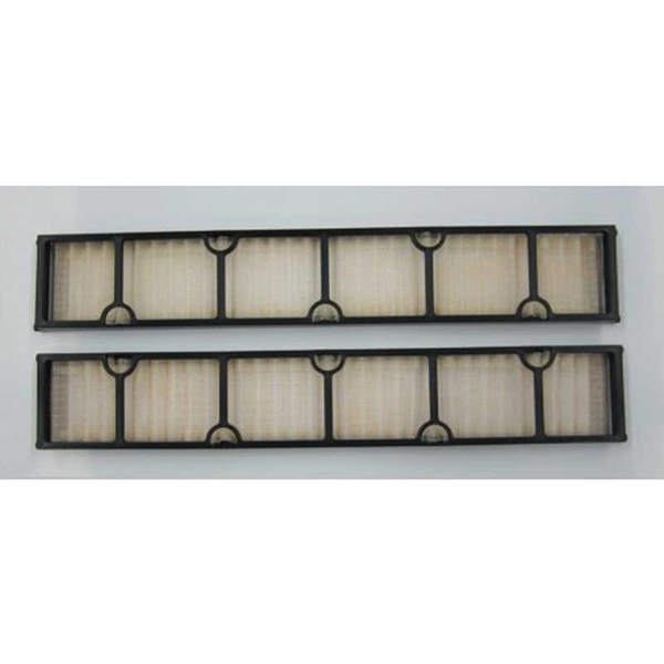 DAIKIN KAF952B43 [��C����t�C���^�[ (�g�t�E2��)]