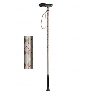 多点杖・クラッチ・松葉杖・その他杖