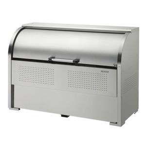 物置・エクステリア用品