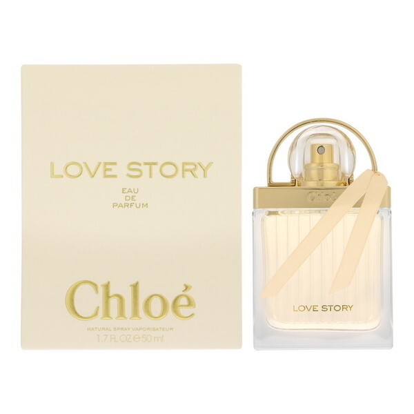 186005 Chloe クロエ EDP 50ml オードパルファム レディース [260327HM140251] Amazon | 【セール！】クロエ オードパルファム 50ml CHLOE EAU DE