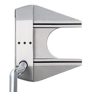 オデッセイ ホワイトホット#4 レディースパター 日本仕様 オデッセイ