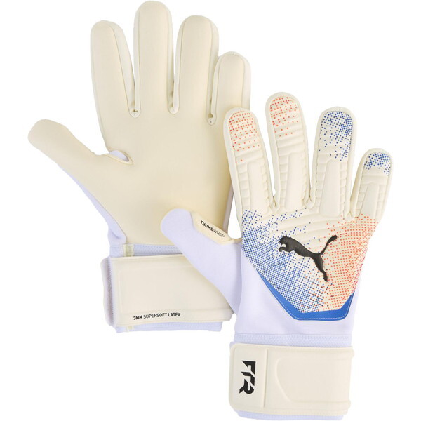 PUMA TbJ[GKO[u t[`[ }b` NC zCg 4 042067 11