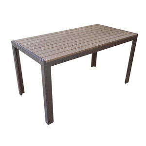 ガーデンテーブル