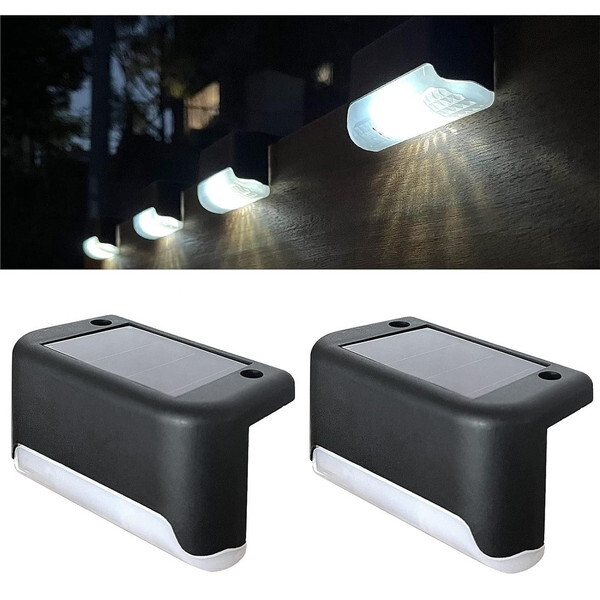 DigitalLand \[[R[i[Cg2Zbg DL-YU350