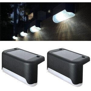 ガーデンライト