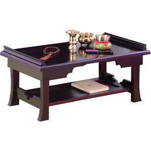 その他のインテリア雑貨