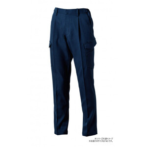 保護服・作業服