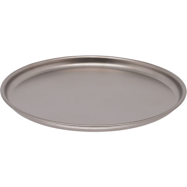 belmont xg BM-583 `^X[fBbV14