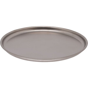 アウトドア用食器・カトラリー