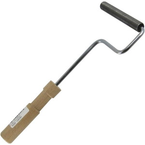 塗装・内装用品