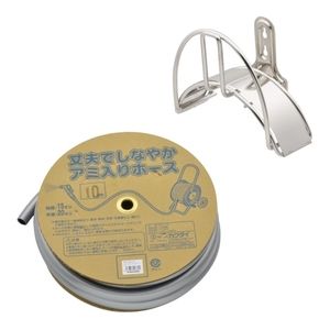 その他ガーデンファニチャー