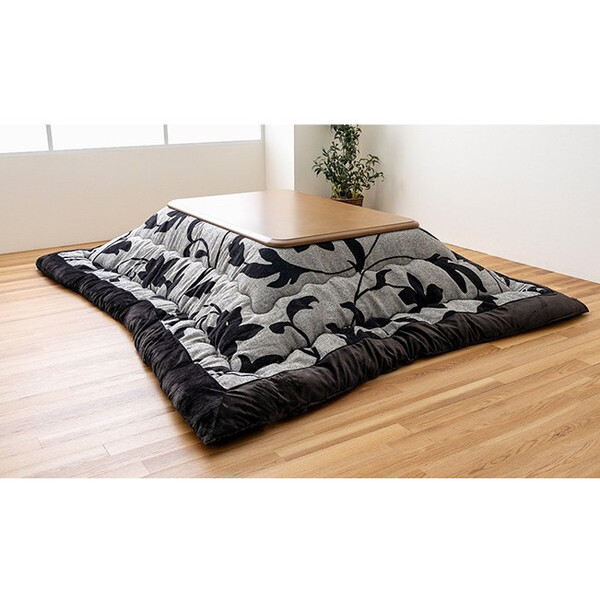 CPqRER[|[V 1161470130203 VI 唻`(4) | GY 205X245 O[ [zc]