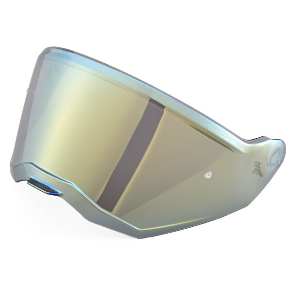 �f�C�g�i D48950 �w�����b�g DN-005WX�p �I�v�V�����i �V�[���h �S�[���h�~���[