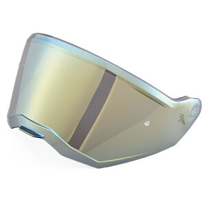 シールド・バイザー