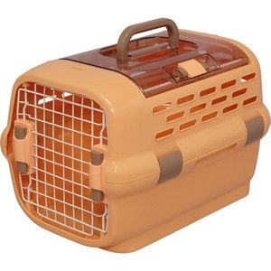 キャリーバッグ・カート