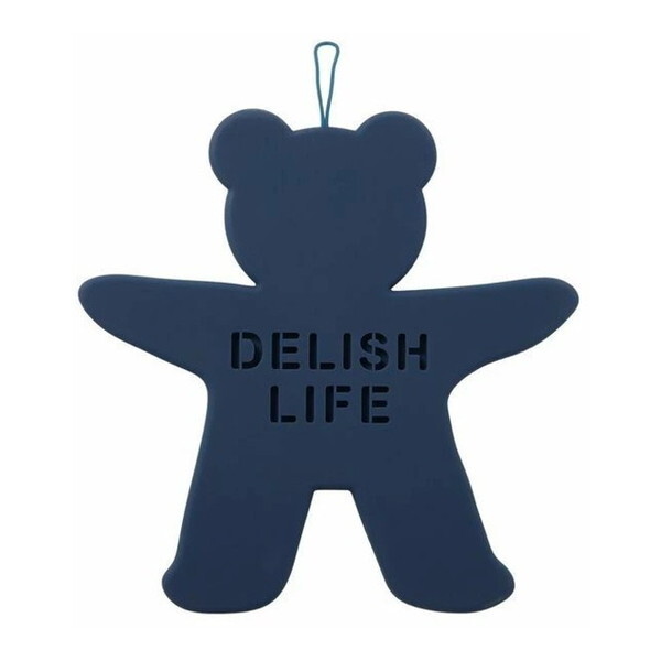 CVKLY DLVRgxbg N} lCr[u[