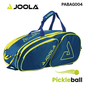 その他スポーツ用品