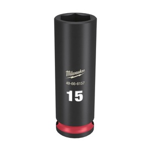 ソケットレンチ