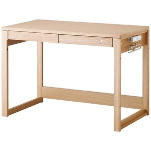 デスク・学習机