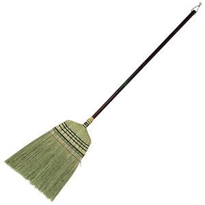 剪定用具・土工農具