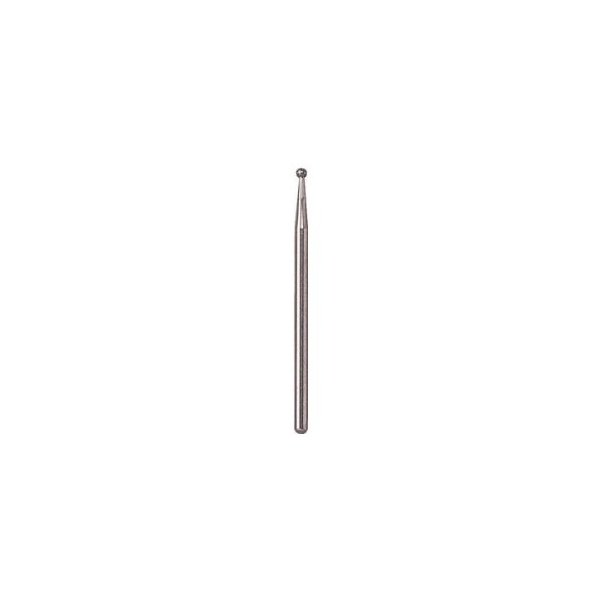 TRUSCO T3530BM CBN�o�[ ��1.8X��3 #140
