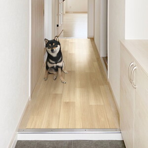 ペット用マット