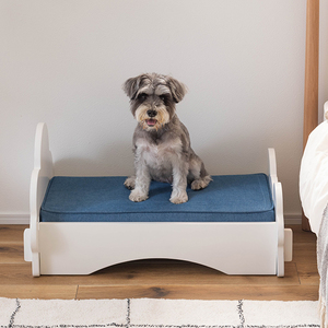 ペット用ベッド・ハウス